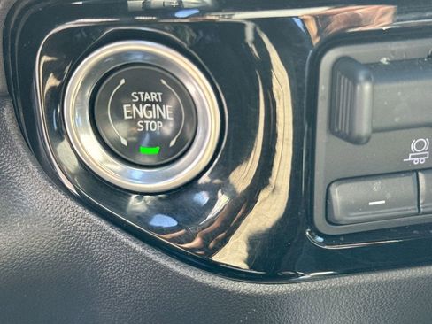 Used 2023 Chevrolet Silverado 1500 RST w/ All Star Edition Plus RWD image 22