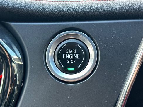 Used 2021 Chevrolet Blazer RS w/ Enhanced Convenience Package image 35