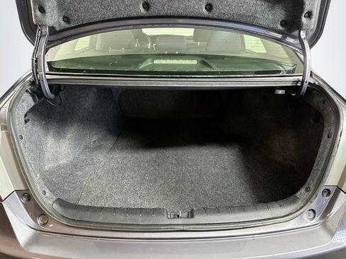 Used 2014 Honda Accord Sport image 23