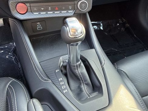 Used 2025 Ford Mustang GT Premium w/ GT Performance Package RWD image 18