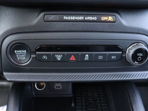 New 2025 Ford Bronco Sport Big Bend image 22