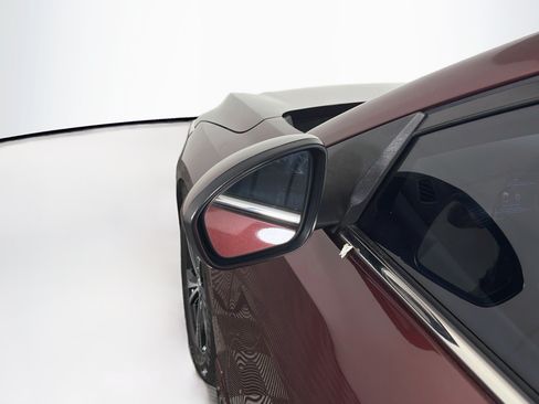 Used 2021 Nissan Sentra SV FWD image 16