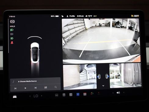 Used 2022 Tesla Model 3 image 19