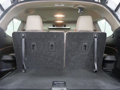 Used 2022 Honda Pilot Touring image 28