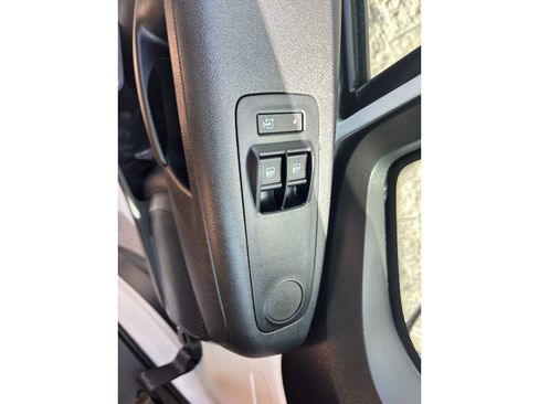Used 2025 RAM ProMaster 1500 FWD image 26