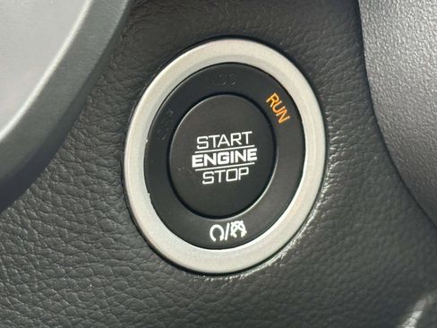 Used 2023 RAM 1500 Rebel w/ Rebel Level 1 Equipment Group image 18