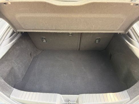 Used 2023 MAZDA MAZDA3 s AWD/4WD image 7