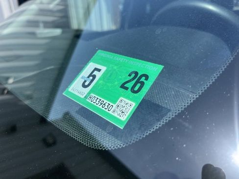 Used 2022 Nissan Frontier S w/ Technology Package image 25