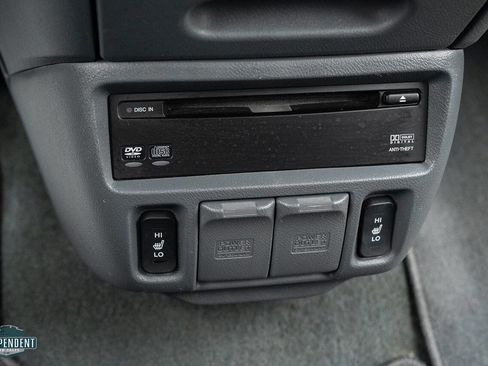 Used 2005 Honda Odyssey EX-L image 27