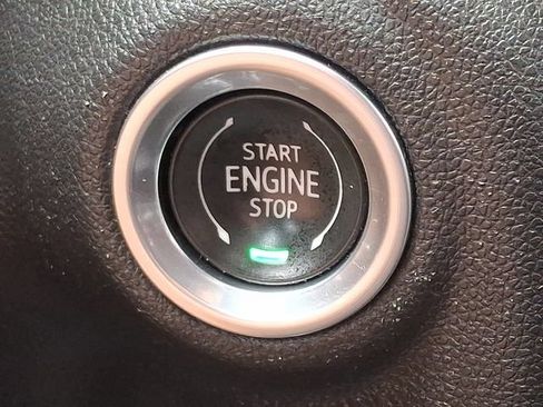 Used 2021 Chevrolet Silverado 1500 LT w/ Texas Edition Plus RWD image 22