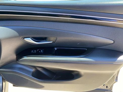 Used 2022 Hyundai Tucson SEL w/ Convenience Package image 20