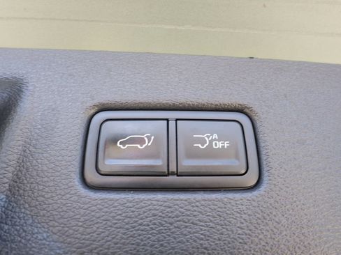 Used 2023 Kia Telluride SX Prestige X-Line AWD/4WD image 22