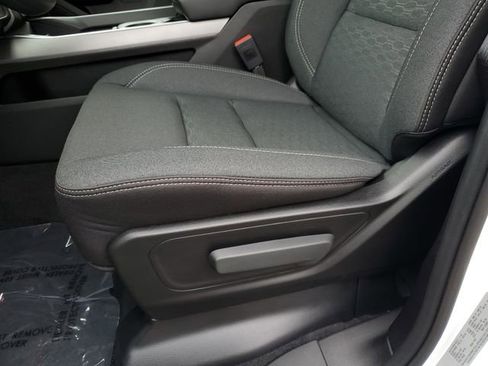 New 2026 RAM 1500 Big Horn w/ Sport Appearance Package image 22