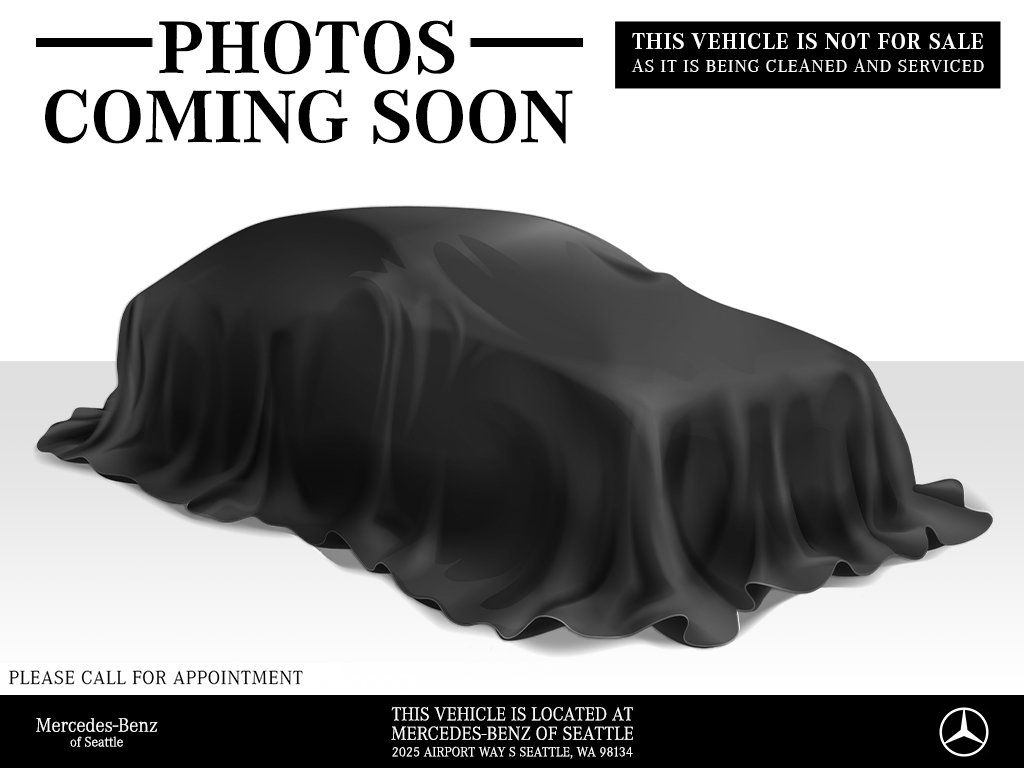 Used 2025 Nissan Sentra SV FWD image 1