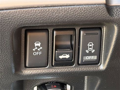 Used 2013 INFINITI G37 x w/ Premium Pkg image 19