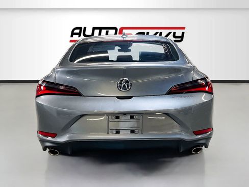 Used 2024 Acura Integra image 6