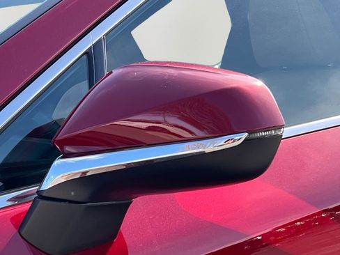 Used 2024 Lexus RX 350 Premium w/ Accessory Package (K3) image 27