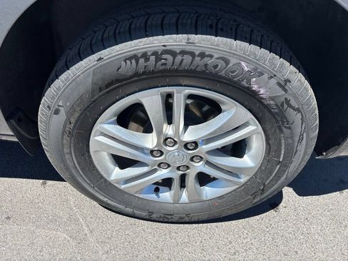 Used 2020 Buick Enclave Essence w/ Trailering Package, 5000 lbs. AWD/4WD image 15