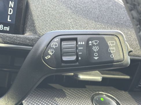 Used 2023 Ford Mustang Mach-E Premium image 13