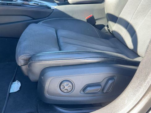 Used 2022 Audi A5 2.0T Prestige image 14