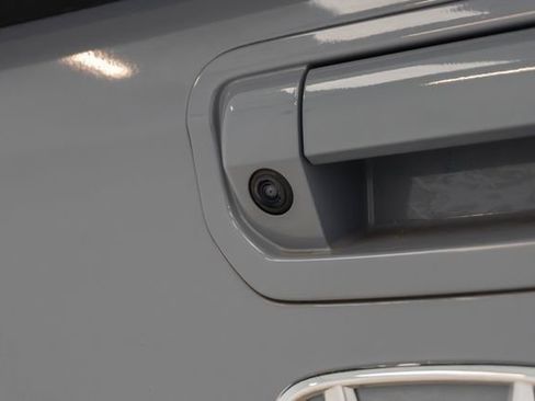 Used 2023 Honda Ridgeline Sport image 13