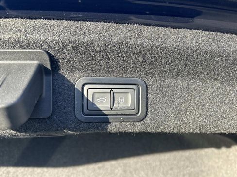 Used 2023 Audi A6 3.0T Prestige w/ Prestige Package image 14