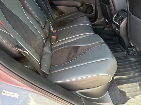 Used 2021 Acura RDX A-Spec image 23