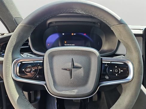 Used 2023 Polestar Polestar 2 AWD/4WD image 21