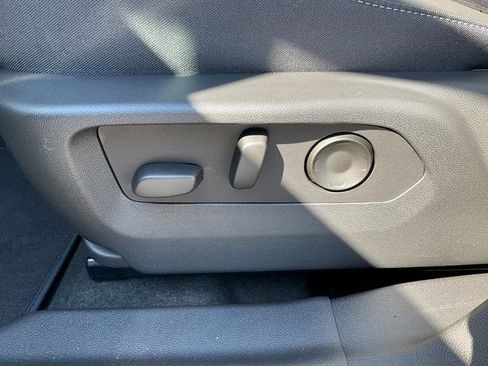 New 2026 Buick Envision Preferred image 3