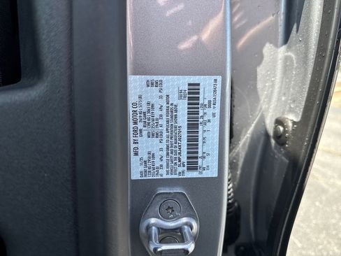 New 2026 Lincoln Nautilus Premier image 11