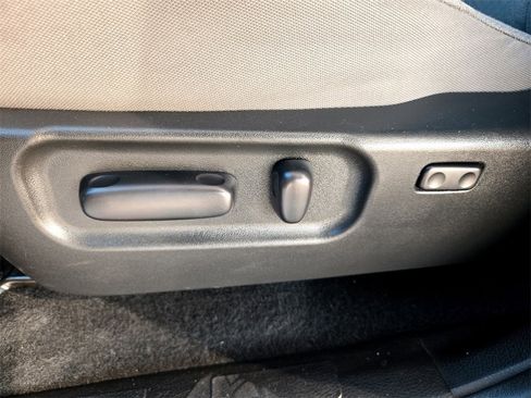 Used 2023 Toyota Tacoma SR5 image 26