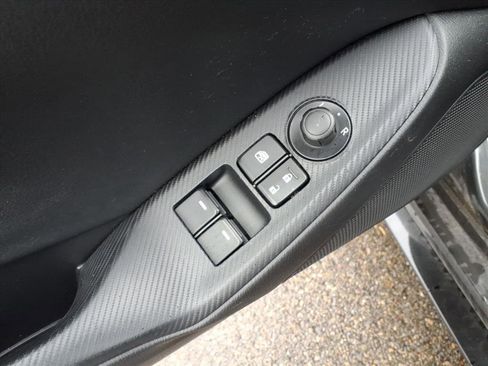 Used 2017 MAZDA MX-5 Miata RF Club w/ Brembo/BBS Package image 13