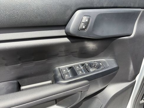 New 2026 Ford Ranger XL RWD image 18