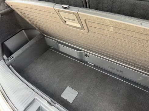 Used 2022 Acura MDX SH-AWD image 18