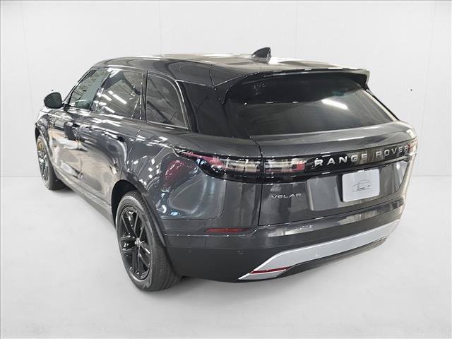 New 2026 Land Rover Range Rover Velar S AWD/4WD image 7