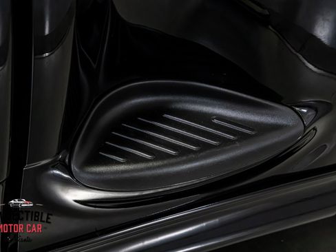 Used 2000 Ford F150 Lightning image 52