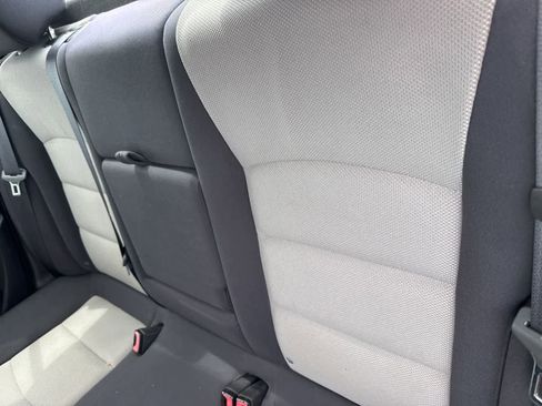 Used 2012 Chevrolet Cruze LS w/ Connectivity Package FWD image 5