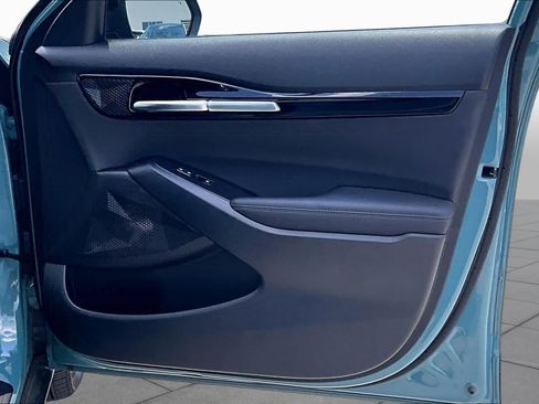 Certified 2026 Kia Seltos S FWD image 21