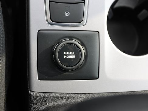 Certified 2024 Ford Bronco Sport Big Bend image 30