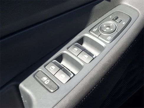 Used 2023 Hyundai Santa Fe XRT image 20