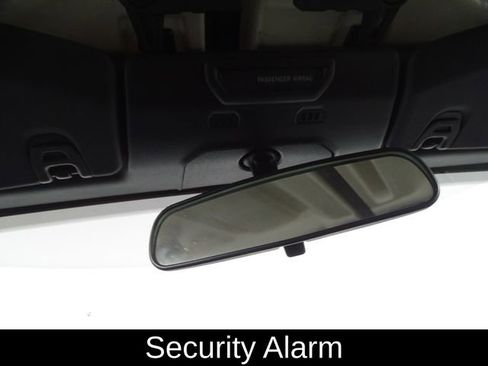 Used 2020 Jeep Wrangler Unlimited Sport S image 22