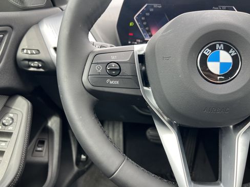 Certified 2026 BMW 228i FWD image 19