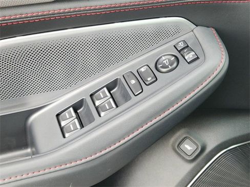 New 2026 Acura MDX A-Spec image 15