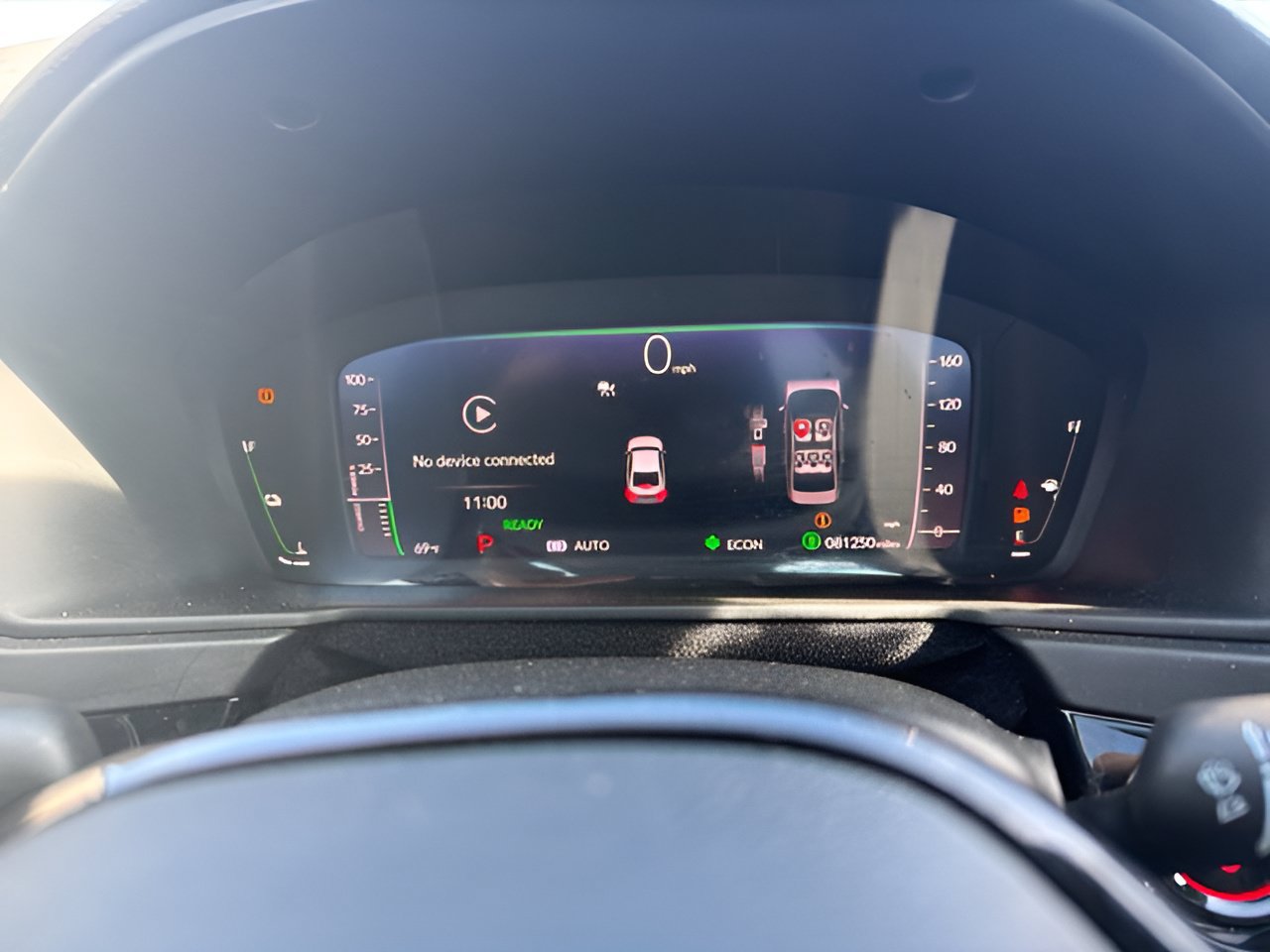 Used 2023 Honda Accord Touring image 22