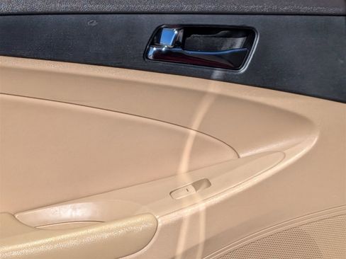 Used 2013 Hyundai Sonata GLS w/ Popular Equipment Pkg image 19