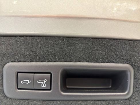 Used 2022 Lexus RX 350 AWD w/ Premium Package image 38