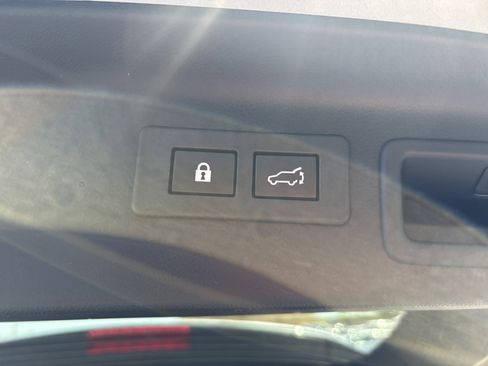 New 2026 Subaru Forester Limited AWD/4WD image 26