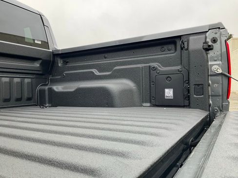 New 2025 Ford Maverick XLT w/ XLT Luxury Package image 14