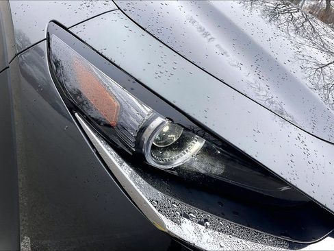 Used 2022 MAZDA CX-30 AWD 2.5 S w/ Premium Package image 29