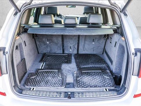 Used 2013 BMW X3 xDrive28i image 25